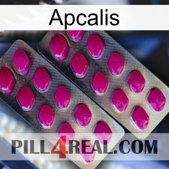 Apcalis 10